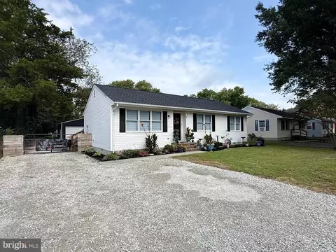 Other - 9 Pine St, Delmar, MD 21875 photo 2 of 13