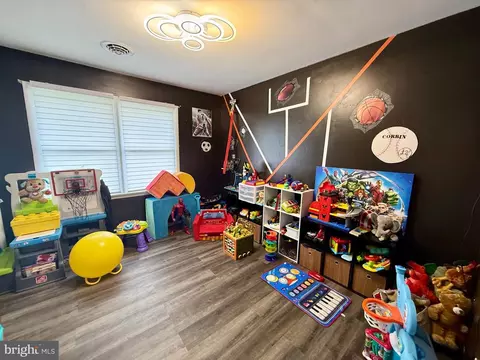 Other - 9 Pine St, Delmar, MD 21875 photo 6 of 13