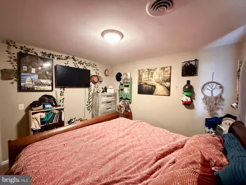 Bedroom - 9 Pine St, Delmar, MD 21875 photo 3 of 6