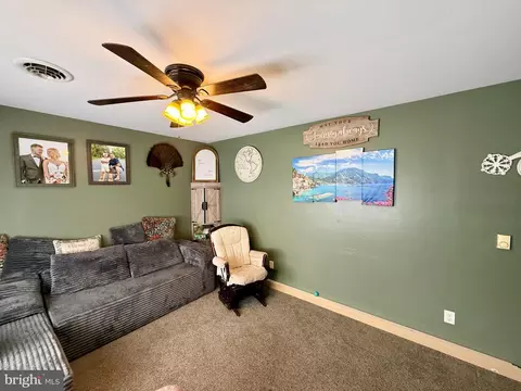 Other - 9 Pine St, Delmar, MD 21875 photo 3 of 13