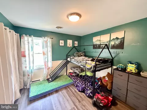 Bedroom - 9 Pine St, Delmar, MD 21875 photo 4 of 6