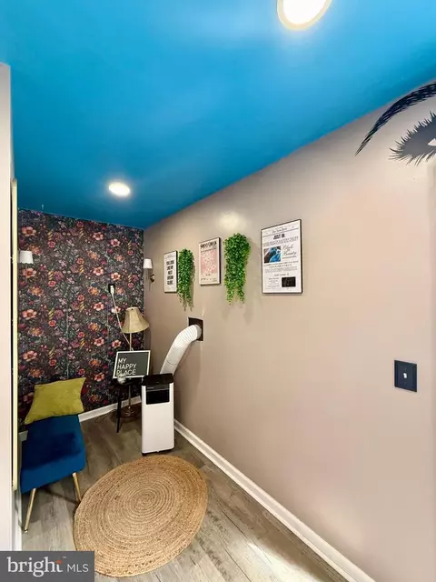 Other - 9 Pine St, Delmar, MD 21875 photo 13 of 13