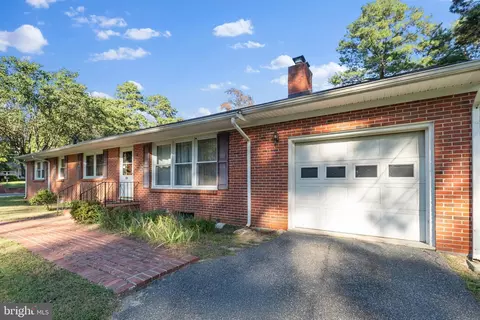 Other - 500 Douglas Rd, Salisbury, MD 21801 photo 1 of 5