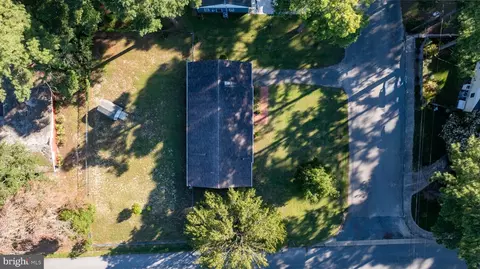 View/Area - 500 Douglas Rd, Salisbury, MD 21801 photo 1 of 1