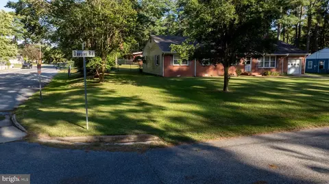 Other - 500 Douglas Rd, Salisbury, MD 21801 photo 4 of 5