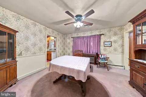 Dining - 500 Douglas Rd, Salisbury, MD 21801 photo 1 of 1