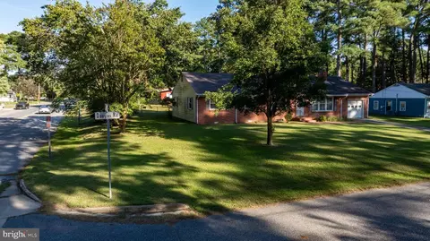 Other - 500 Douglas Rd, Salisbury, MD 21801 photo 5 of 5