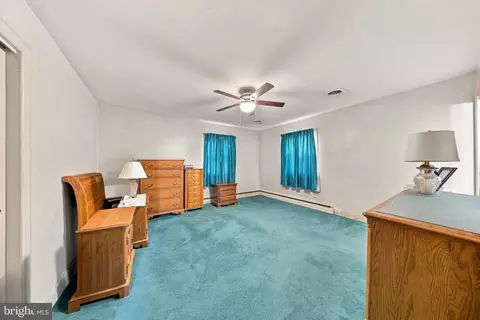 Bedroom - 500 Douglas Rd, Salisbury, MD 21801 photo 1 of 1