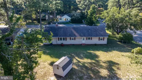Other - 500 Douglas Rd, Salisbury, MD 21801 photo 2 of 5