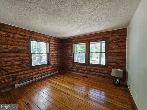 Other - 20403 Chesapeake Dr, Nanticoke, MD 21840 photo 5 of 22