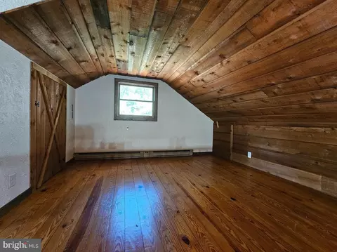 Other - 20403 Chesapeake Dr, Nanticoke, MD 21840 photo 10 of 22