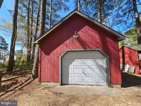 Other - 20403 Chesapeake Dr, Nanticoke, MD 21840 photo 15 of 22