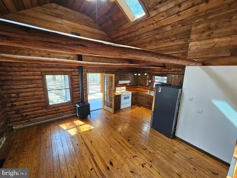 Other - 20403 Chesapeake Dr, Nanticoke, MD 21840 photo 11 of 22