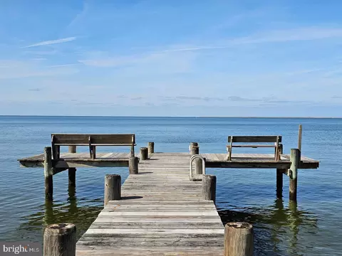 View/Area - 20403 Chesapeake Dr, Nanticoke, MD 21840 photo 1 of 2