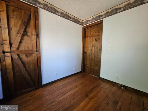 Bedroom - 20403 Chesapeake Dr, Nanticoke, MD 21840 photo 1 of 1