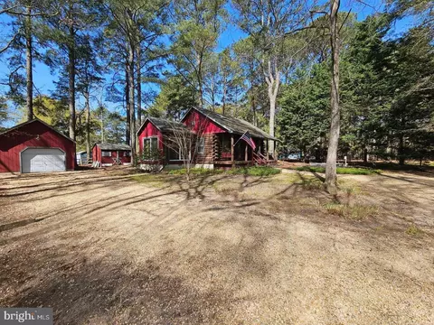 Other - 20403 Chesapeake Dr, Nanticoke, MD 21840 photo 13 of 22