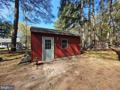 Other - 20403 Chesapeake Dr, Nanticoke, MD 21840 photo 20 of 22