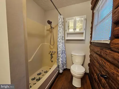 Other - 20403 Chesapeake Dr, Nanticoke, MD 21840 photo 8 of 22