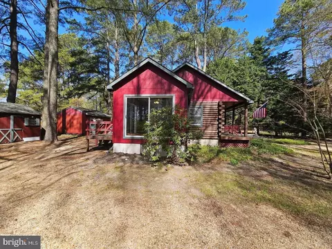 Other - 20403 Chesapeake Dr, Nanticoke, MD 21840 photo 14 of 22