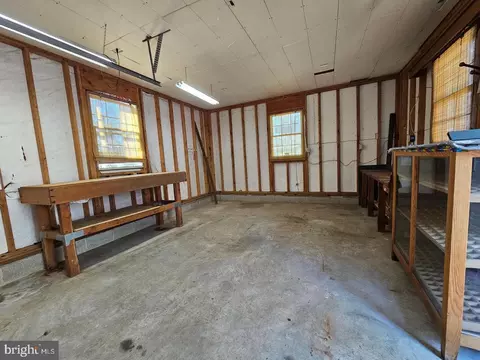 Other - 20403 Chesapeake Dr, Nanticoke, MD 21840 photo 17 of 22