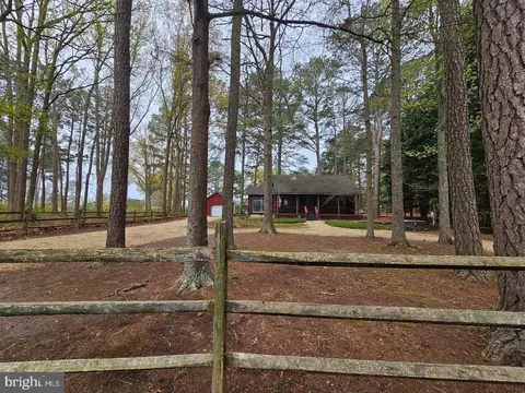 Other - 20403 Chesapeake Dr, Nanticoke, MD 21840 photo 12 of 22