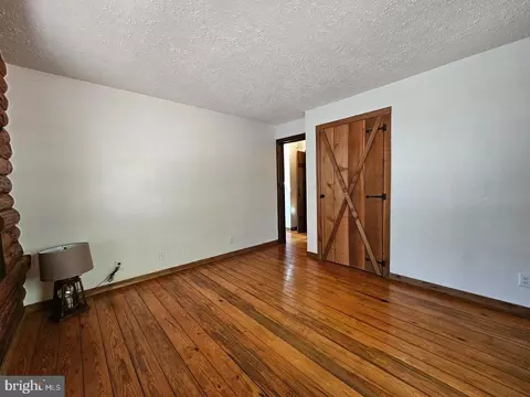 Other - 20403 Chesapeake Dr, Nanticoke, MD 21840 photo 6 of 22