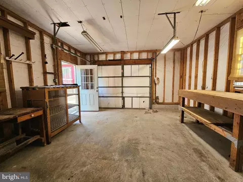 Other - 20403 Chesapeake Dr, Nanticoke, MD 21840 photo 16 of 22