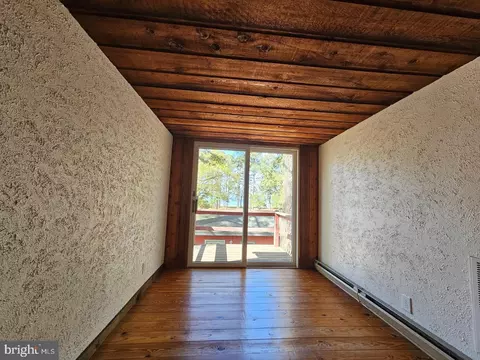 Other - 20403 Chesapeake Dr, Nanticoke, MD 21840 photo 9 of 22
