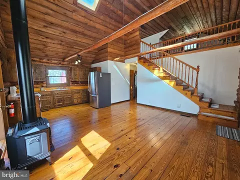 Other - 20403 Chesapeake Dr, Nanticoke, MD 21840 photo 2 of 22
