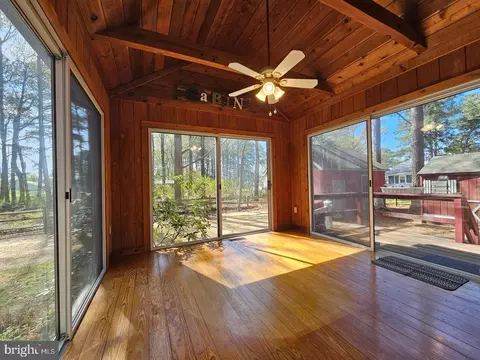 Exterior - 20403 Chesapeake Dr, Nanticoke, MD 21840 photo 3 of 13