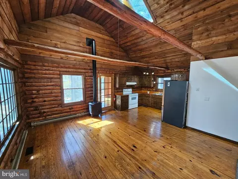 Other - 20403 Chesapeake Dr, Nanticoke, MD 21840 photo 1 of 22