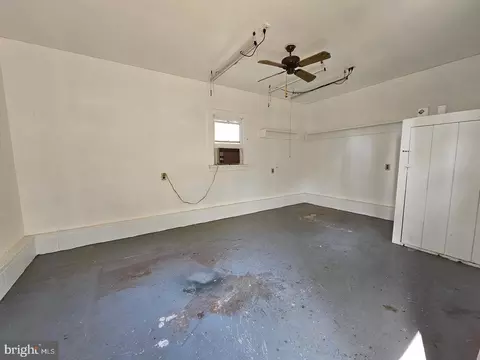 Other - 20403 Chesapeake Dr, Nanticoke, MD 21840 photo 19 of 22