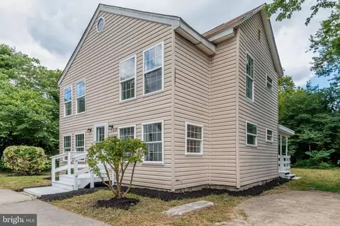 Other - 139 2nd St, Salisbury, MD 21801 photo 11 of 13