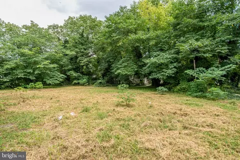 Exterior - 139 2nd St, Salisbury, MD 21801 photo 9 of 9