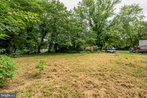 Other - 139 2nd St, Salisbury, MD 21801 photo 13 of 13