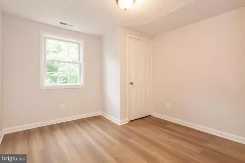 Bedroom - 139 2nd St, Salisbury, MD 21801 photo 3 of 3