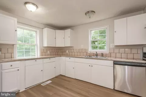 Other - 139 2nd St, Salisbury, MD 21801 photo 1 of 13