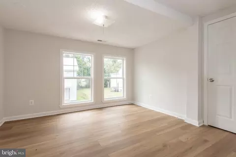 Other - 139 2nd St, Salisbury, MD 21801 photo 5 of 13