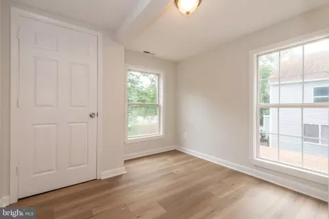 Other - 139 2nd St, Salisbury, MD 21801 photo 4 of 13