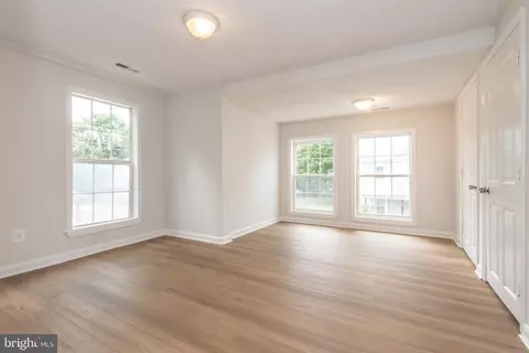 Other - 139 2nd St, Salisbury, MD 21801 photo 7 of 13