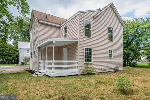 Exterior - 139 2nd St, Salisbury, MD 21801 photo 5 of 9