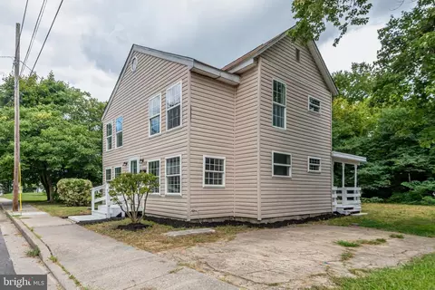 Exterior - 139 2nd St, Salisbury, MD 21801 photo 4 of 9