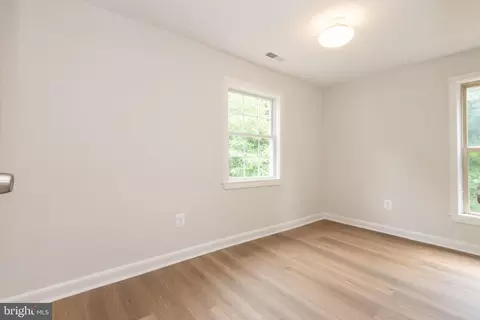 Bedroom - 139 2nd St, Salisbury, MD 21801 photo 1 of 3