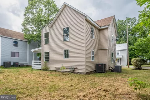 Other - 139 2nd St, Salisbury, MD 21801 photo 12 of 13