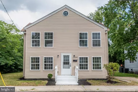 Exterior - 139 2nd St, Salisbury, MD 21801 photo 3 of 9