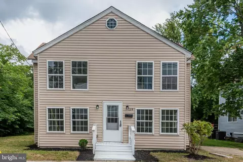 Other - 139 2nd St, Salisbury, MD 21801 photo 10 of 13