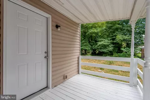 Exterior - 139 2nd St, Salisbury, MD 21801 photo 8 of 9