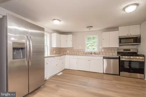 Other - 139 2nd St, Salisbury, MD 21801 photo 2 of 13