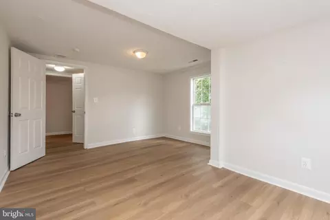 Other - 139 2nd St, Salisbury, MD 21801 photo 9 of 13
