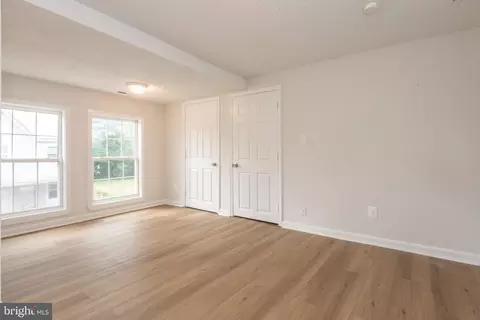 Other - 139 2nd St, Salisbury, MD 21801 photo 8 of 13